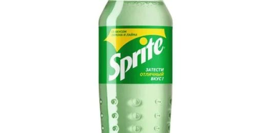 Sprite
