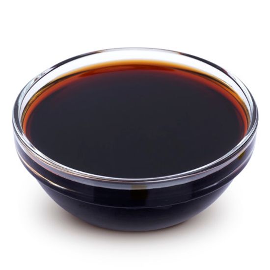 Соевый соус