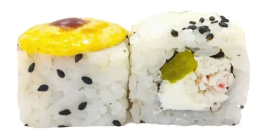 Каминари