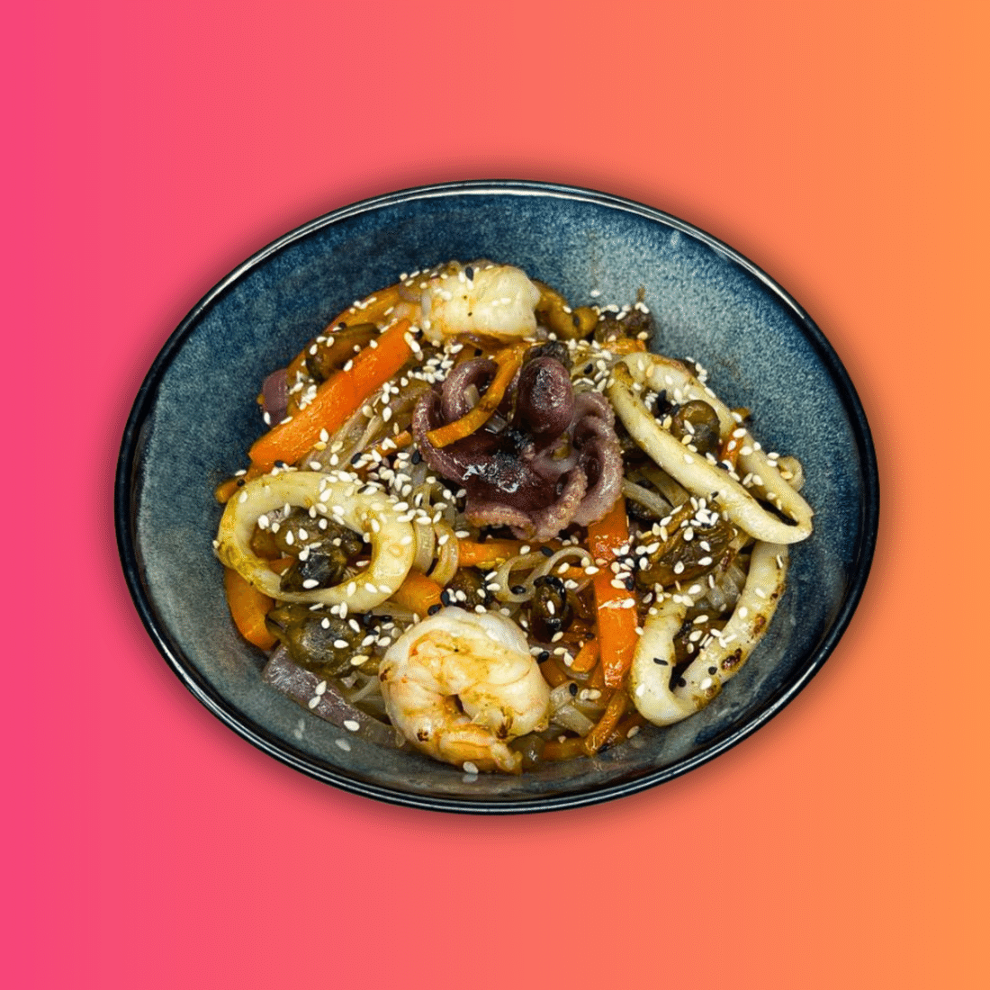 Доставка суши Минск.