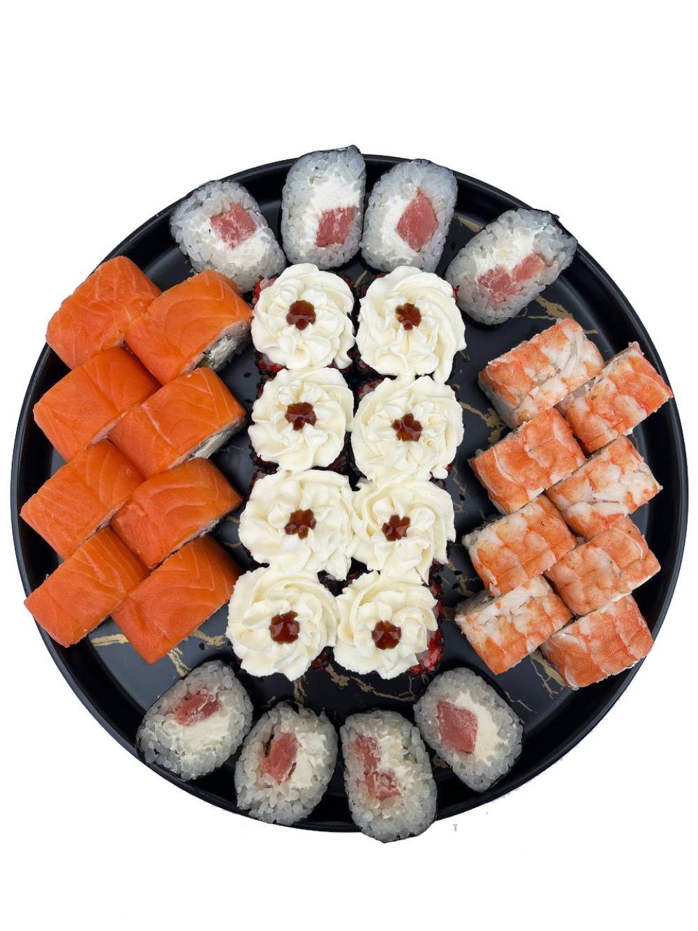 Сет для Любимой (32шт.)