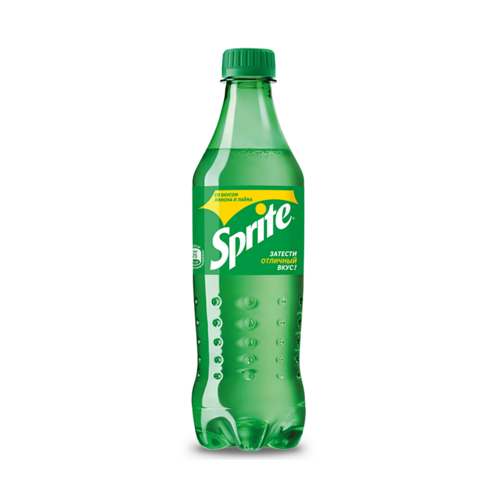 Sprite