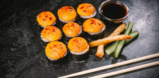 Плацкартный