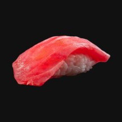 Нигири тунец