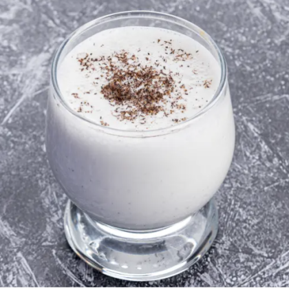 «Зира ласси»