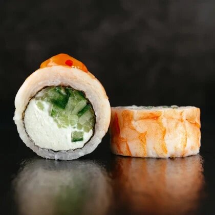 "Филадельфия эби"