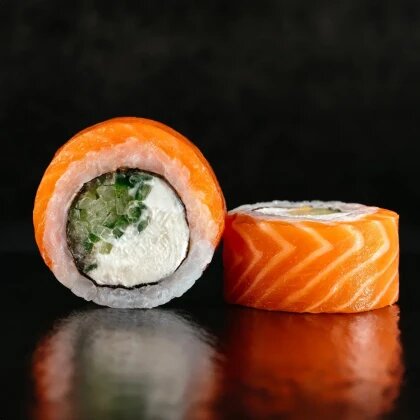 "Филадельфия классика"