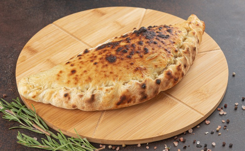 Классический