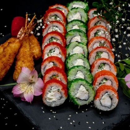 «Королевский»