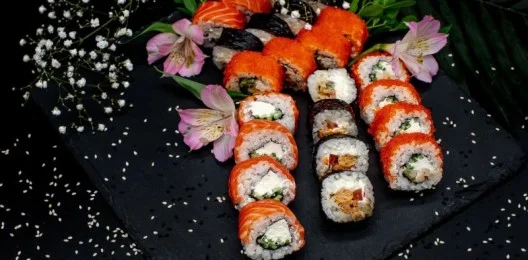 «Кабуки»