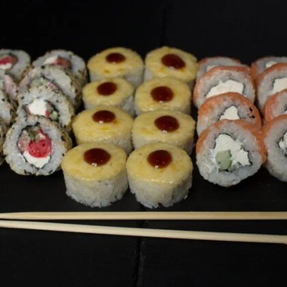 «Дон Кихот»