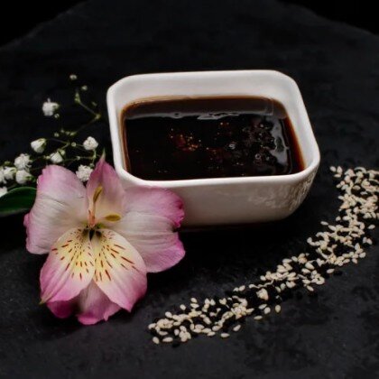 Соус «Терияки»