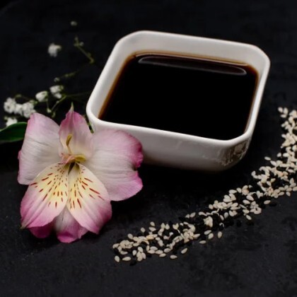 Соус «Соевый»