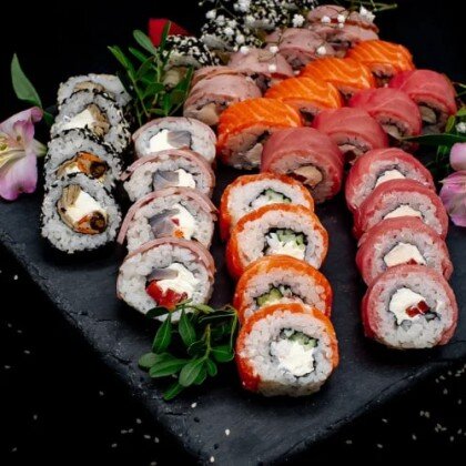 «Хуан Карлос»