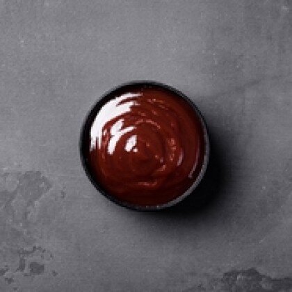 Соус Ким чи