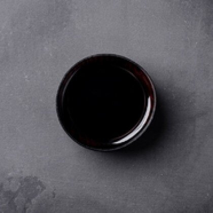 Соевый соус