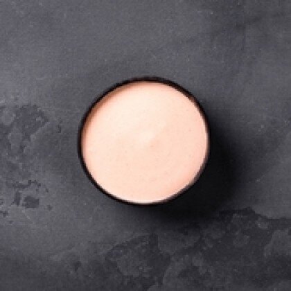 Соус Ореховый