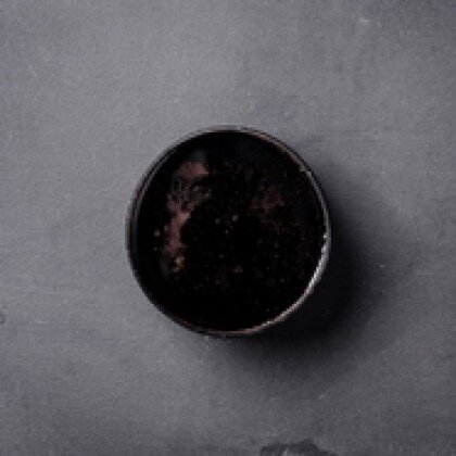 Соус Терияки