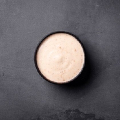 Соус Спайси