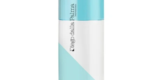 BIPHASIC MICELLAR | ДВУХФАЗНОЕ СРЕДСТВО ДЛЯ СНЯТИЯ МАКИЯЖА НА ОСНОВЕ МИЦЕЛЛЯРНОЙ ВОДЫ
Diego dalla Palma