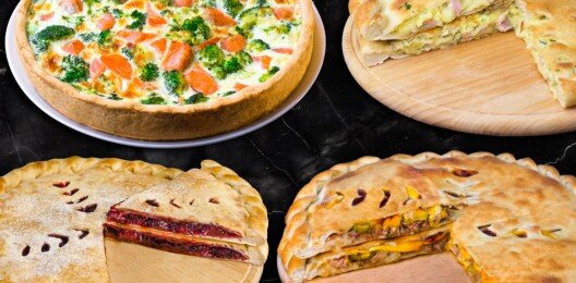 Сет "Даймонд 💎"