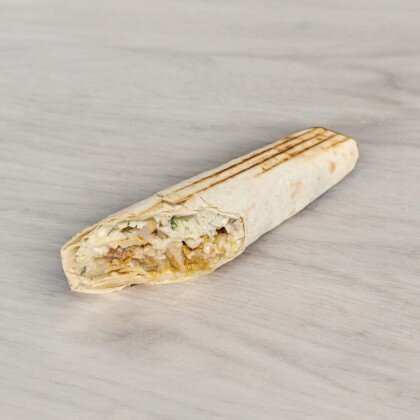 Шаурма «Классическая»