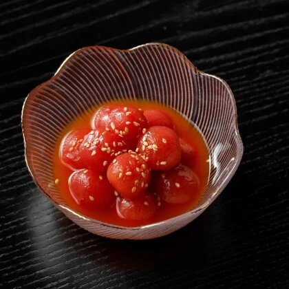 Томаты севиче