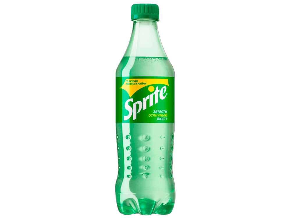 Sprite