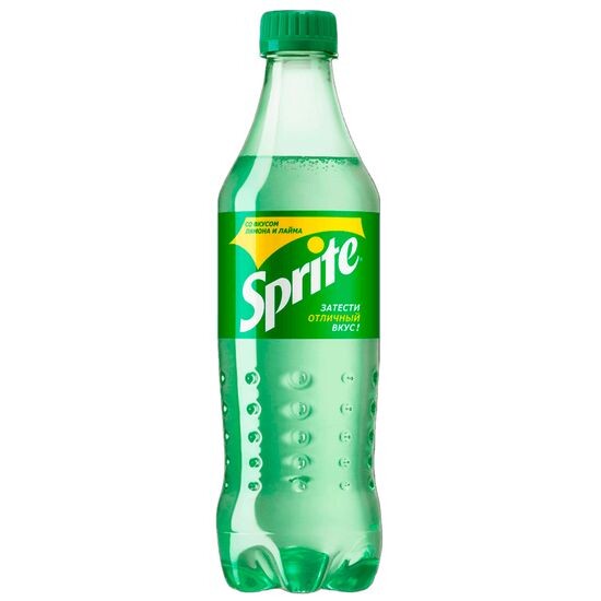 Sprite