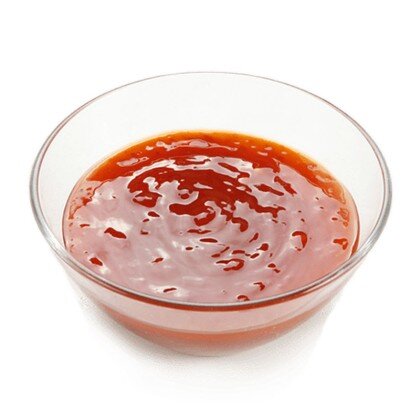 Соус "Чили сладкий"