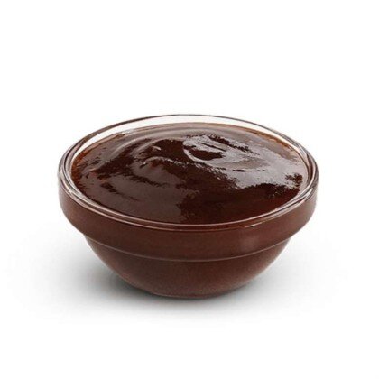 Соус "Барбекю"