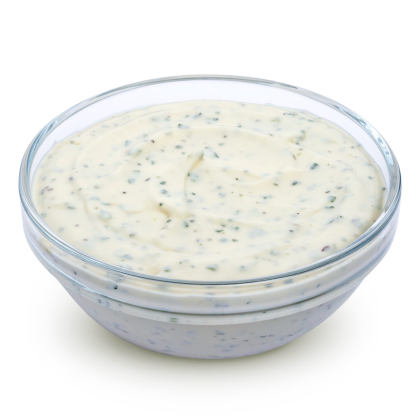 Соус "Чесночный"