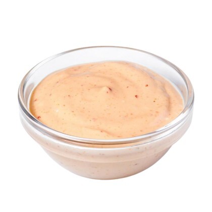 Соус "Спайси"