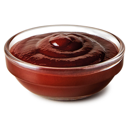 Соус «Кимчи»