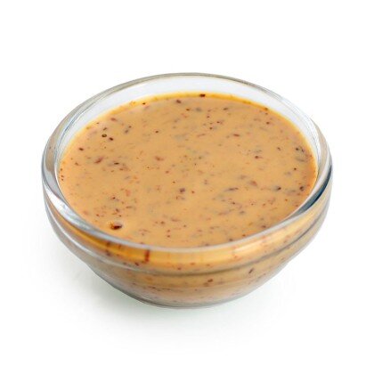 Соус "Кунжутный"