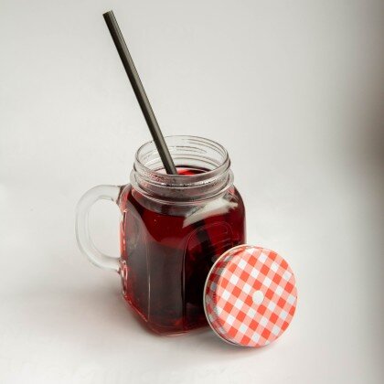 Чай каркаде