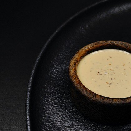 Соус ореховый