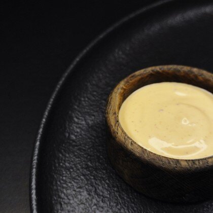 Соус спайси