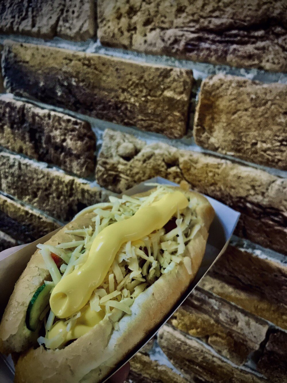 Снуп-Дог