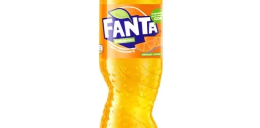 «Фанта»