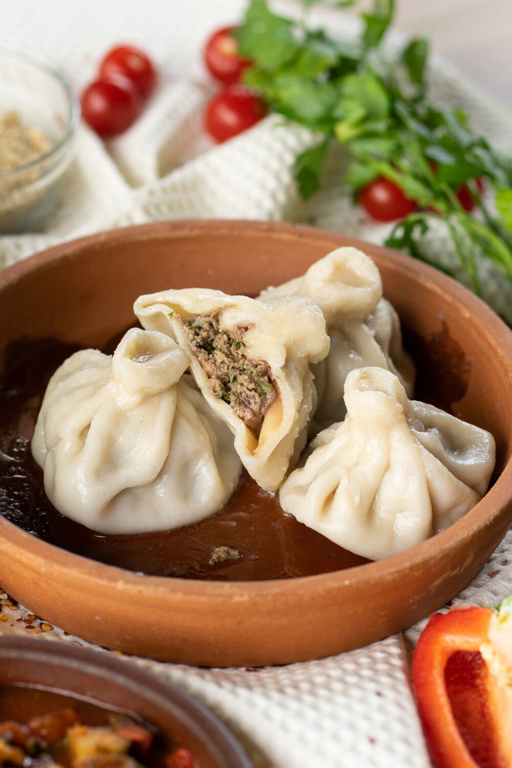 Калакури