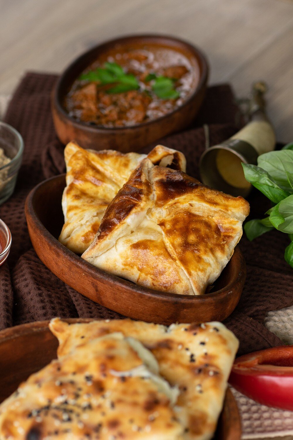 Пеновани (2 шт.)