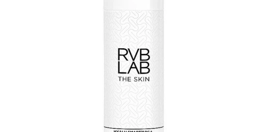 RVB LAB MICROBIOMA PRE-PROBIOTIC BALANCING CREAM | КРЕМ-БАЛАНС С ПРЕ-ПРИБИОТИКАМИ