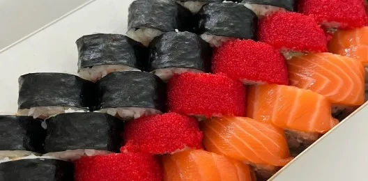 Классика сет