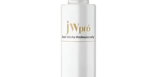 JW PRO JG Delicate Cleansing Oil Очищающее масло виноградной косточки для лица
