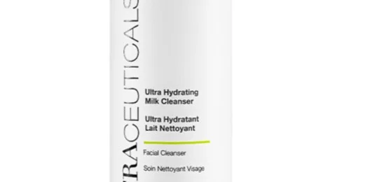 ULTRACEUTICALS  Ultra Hydrating Milk Cleanser, Ультра очищающее молочко