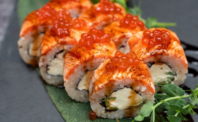 Филадельфия Татаки