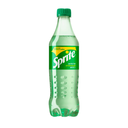 Sprite