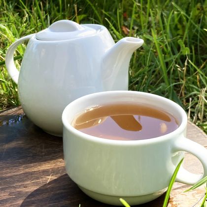 Чай листовой(в ассортименте)