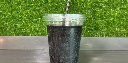 Розлив Pepsi